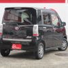 daihatsu tanto-exe 2012 -DAIHATSU--Tanto Exe CBA-L455S--L455S-0066626---DAIHATSU--Tanto Exe CBA-L455S--L455S-0066626- image 3