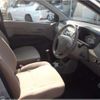 daihatsu mira 2010 -DAIHATSU--Mira DBA-L285S--L285S-0018776---DAIHATSU--Mira DBA-L285S--L285S-0018776- image 13