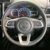 toyota roomy 2022 quick_quick_M900A_M900A-0699518 image 12