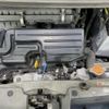daihatsu move 2010 CFJ1665304 image 18