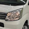 daihatsu move 2019 -DAIHATSU--Move DBA-LA150S--LA150S-2034094---DAIHATSU--Move DBA-LA150S--LA150S-2034094- image 13