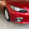 mazda axela 2013 -MAZDA--Axela DBA-BM5FS--BM5FS-101320---MAZDA--Axela DBA-BM5FS--BM5FS-101320- image 20