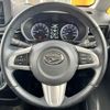 daihatsu move 2016 -DAIHATSU--Move DBA-LA150S--LA150S-0092180---DAIHATSU--Move DBA-LA150S--LA150S-0092180- image 25