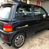 daihatsu mira 1996 -DAIHATSU 【奈良 581ﾂ2770】--Mira L502S--059935---DAIHATSU 【奈良 581ﾂ2770】--Mira L502S--059935- image 27