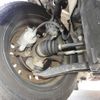 suzuki wagon-r 2016 -SUZUKI--Wagon R DBA-MH34S--MH34S-501092---SUZUKI--Wagon R DBA-MH34S--MH34S-501092- image 43