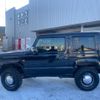 suzuki jimny 2024 -SUZUKI--Jimny JB64W--369075---SUZUKI--Jimny JB64W--369075- image 16