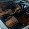 subaru xv 2017 -SUBARU--Subaru XV DBA-GT7--GT7-050800---SUBARU--Subaru XV DBA-GT7--GT7-050800- image 4