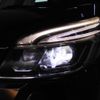 nissan dayz-roox 2017 -NISSAN 【名変中 】--DAYZ Roox B21A--0325420---NISSAN 【名変中 】--DAYZ Roox B21A--0325420- image 29