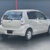 toyota passo 2010 TE1114 image 2