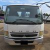 mitsubishi-fuso fighter 2007 GOO_NET_EXCHANGE_0400935A30250520W001 image 8