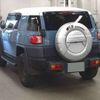 toyota fj-cruiser 2016 -TOYOTA 【倉敷 342ﾅ 123】--FJ Curiser CBA-GSJ15W--GSJ15W-0133629---TOYOTA 【倉敷 342ﾅ 123】--FJ Curiser CBA-GSJ15W--GSJ15W-0133629- image 2