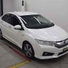 honda grace 2015 -HONDA--Grace GM4-1016912---HONDA--Grace GM4-1016912- image 1