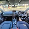 audi a3 2017 CFJ1702976 image 18