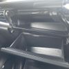 toyota hilux 2022 quick_quick_3DF-GUN125_GUN125-3939438 image 18