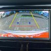 nissan x-trail 2018 CFJ1579378 image 14