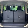 suzuki jimny 2023 CFJ1743644 image 10