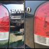 hyundai santa-fe 2005 CFJ3064166 image 28