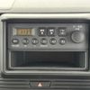 honda n-van 2021 GOO_JP_700060017330250514007 image 15