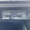 toyota crown 2019 CFJ1626835 image 21