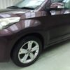toyota ist 2010 ENHANCEAUTO_1_ea300471 image 23