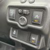 nissan note 2015 -NISSAN--Note DBA-E12--E12-433595---NISSAN--Note DBA-E12--E12-433595- image 12