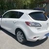 mazda axela 2012 -MAZDA--Axela DBA-BL5FW--BL5FW-206488---MAZDA--Axela DBA-BL5FW--BL5FW-206488- image 4