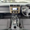 toyota fj-cruiser 2014 -TOYOTA--FJ Curiser CBA-GSJ15W--GSJ15-0127168---TOYOTA--FJ Curiser CBA-GSJ15W--GSJ15-0127168- image 18