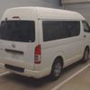 toyota regiusace-van 2014 -TOYOTA 【沼津 800ｽ2912】--Regius ace Van CBF-TRH200Kｶｲ--TRH200-0205517---TOYOTA 【沼津 800ｽ2912】--Regius ace Van CBF-TRH200Kｶｲ--TRH200-0205517- image 2