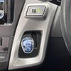 toyota prius-α 2011 CFJ1841307 image 14