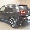 bmw i3 2018 -BMW--BMW i3 DLA-1Z06--WBY1Z82040V960977---BMW--BMW i3 DLA-1Z06--WBY1Z82040V960977- image 12