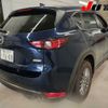 mazda cx-5 2017 -MAZDA 【富山 301ｿ7608】--CX-5 KF2P--KF2P-120816---MAZDA 【富山 301ｿ7608】--CX-5 KF2P--KF2P-120816- image 6