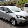honda fit 2020 -HONDA--Fit 6AA-GR3--GR3-1017744---HONDA--Fit 6AA-GR3--GR3-1017744- image 4