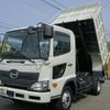 hino ranger 2020 -HINO--Hino Ranger 2KG-2KGｰFC2AB--FC2AB-116327---HINO--Hino Ranger 2KG-2KGｰFC2AB--FC2AB-116327- image 9