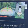 toyota sienta 2023 -TOYOTA--Sienta 6AA-MXPL15G--MXPL15-1020072---TOYOTA--Sienta 6AA-MXPL15G--MXPL15-1020072- image 5