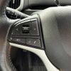 suzuki solio-bandit 2015 CFJ1696631 image 4