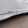 lexus rx 2012 -LEXUS--Lexus RX GYL16W--2404161---LEXUS--Lexus RX GYL16W--2404161- image 9