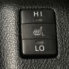 toyota prius-phv 2018 CFJ1606325 image 7