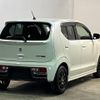 suzuki alto-works 2016 GOO_JP_700030339530240922002 image 10