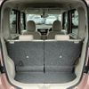 nissan dayz-roox 2014 -NISSAN--DAYZ Roox B21A--0054746---NISSAN--DAYZ Roox B21A--0054746- image 29