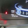 toyota raize 2023 CFJ1575915 image 7