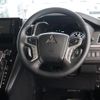 mitsubishi delica-d5 2024 CFJ0865495 image 2