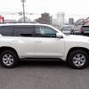 toyota land-cruiser-prado 2021 -TOYOTA--Land Cruiser Prado 3BA-TRJ150W--TRJ150-0122044---TOYOTA--Land Cruiser Prado 3BA-TRJ150W--TRJ150-0122044- image 5
