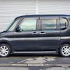 daihatsu tanto 2013 quick_quick_DBA-L375S_L375S-0625504 image 13