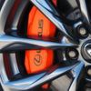 lexus rc 2020 CFJ1728937 image 10