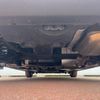 mazda demio 2017 -MAZDA--Demio DBA-DJ3FS--DJ3FS-311218---MAZDA--Demio DBA-DJ3FS--DJ3FS-311218- image 20