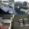 suzuki jimny-sierra 2023 -SUZUKI 【豊田 530ｽ7537】--Jimny Sierra 3BA-JB74W--JB74W-184718---SUZUKI 【豊田 530ｽ7537】--Jimny Sierra 3BA-JB74W--JB74W-184718- image 10