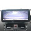 mercedes-benz c-class 2010 CFJ1747772 image 36