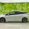 toyota prius 2016 quick_quick_DAA-ZVW50_ZVW50-6032803 image 2