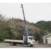 hino ranger 2017 GOO_NET_EXCHANGE_0403477A30241029W009 image 13