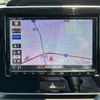 suzuki wagon-r 2020 -SUZUKI--Wagon R MH55S--321405---SUZUKI--Wagon R MH55S--321405- image 31